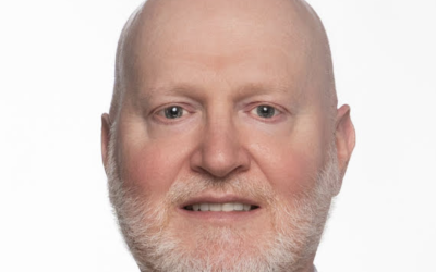 Raymond Wiggins: Is Marijuana Benign Or A Gateway Drug?